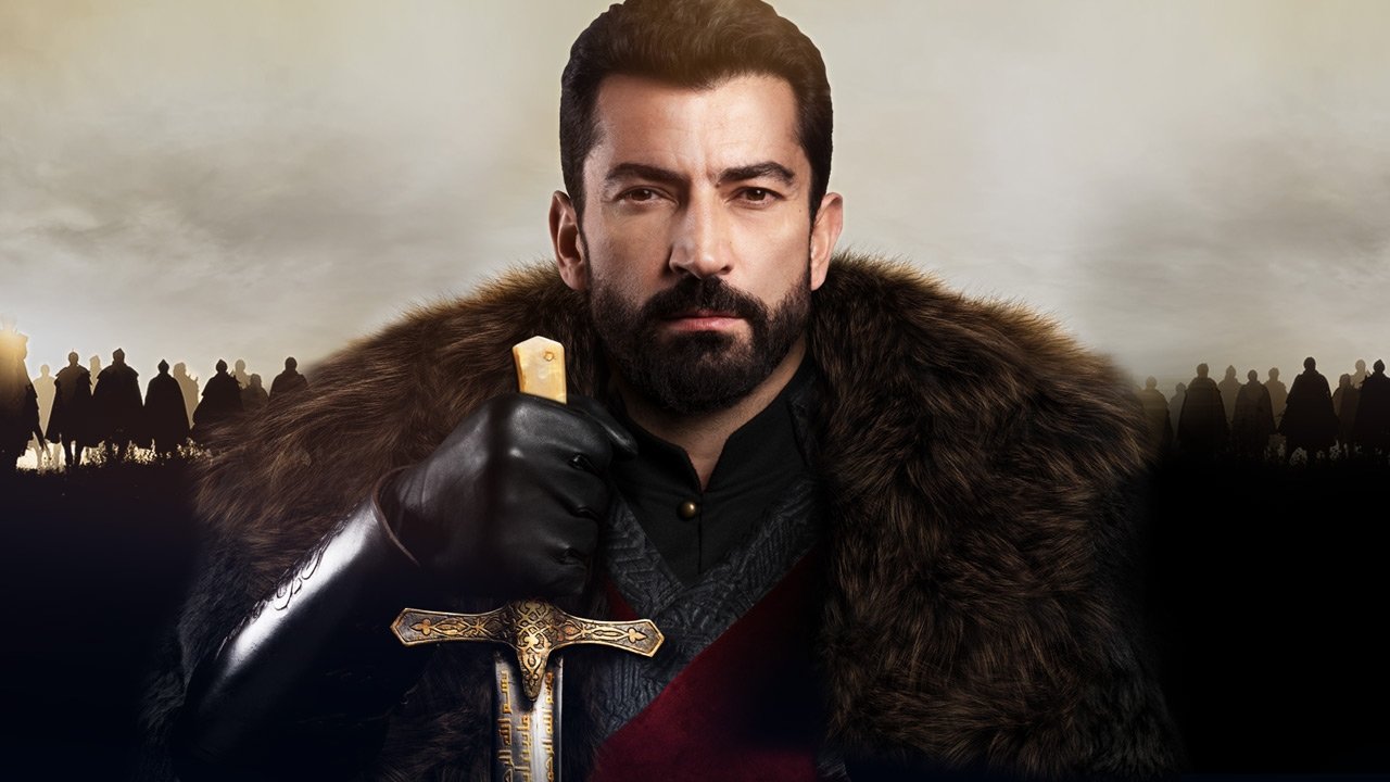 Mehmed: The Conqueror Background