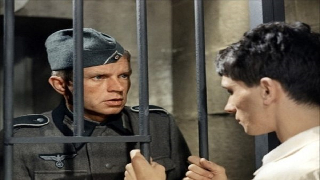 Franciscan of Bourges Background