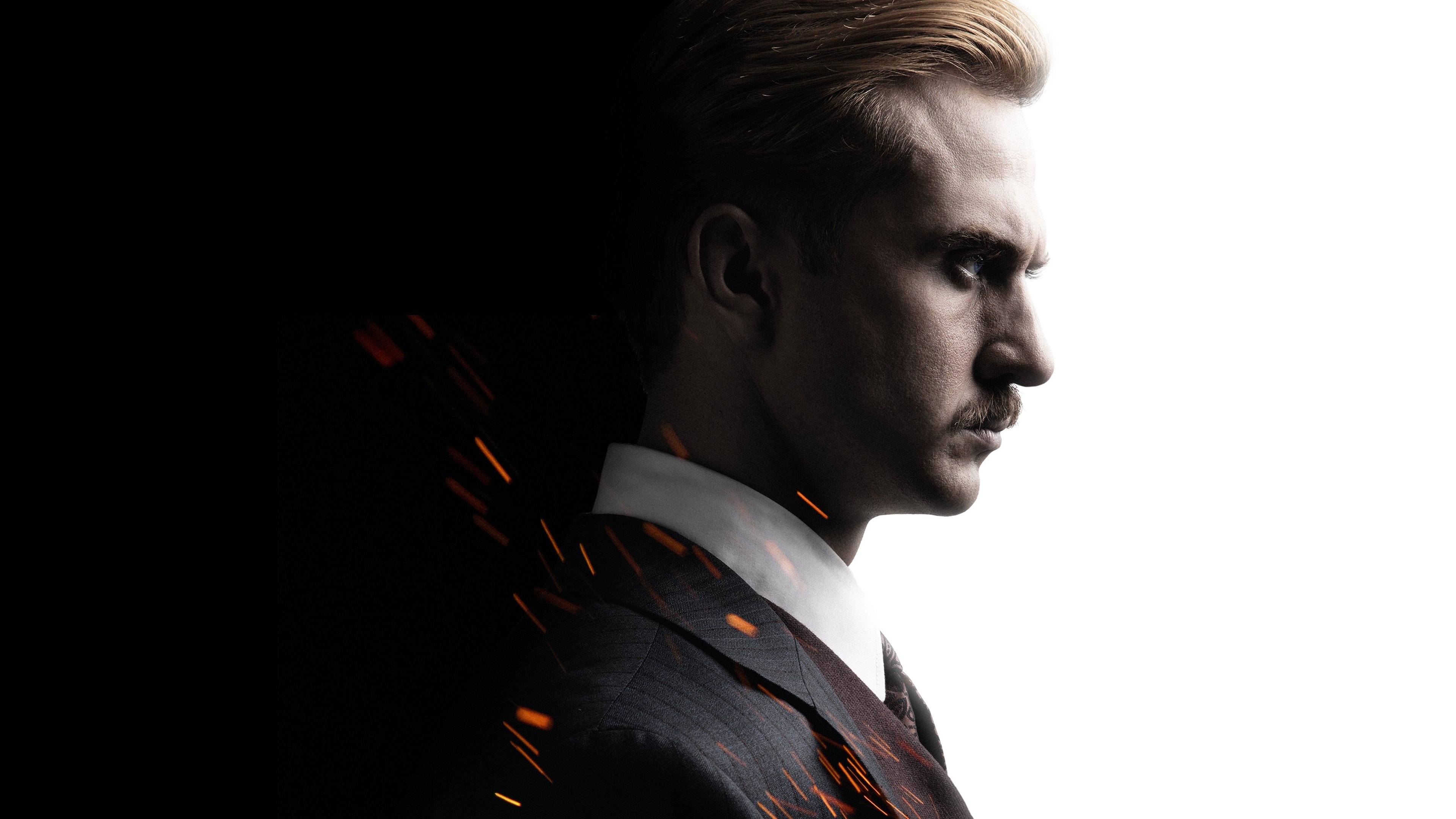 Atatürk 1881 - 1919 Background