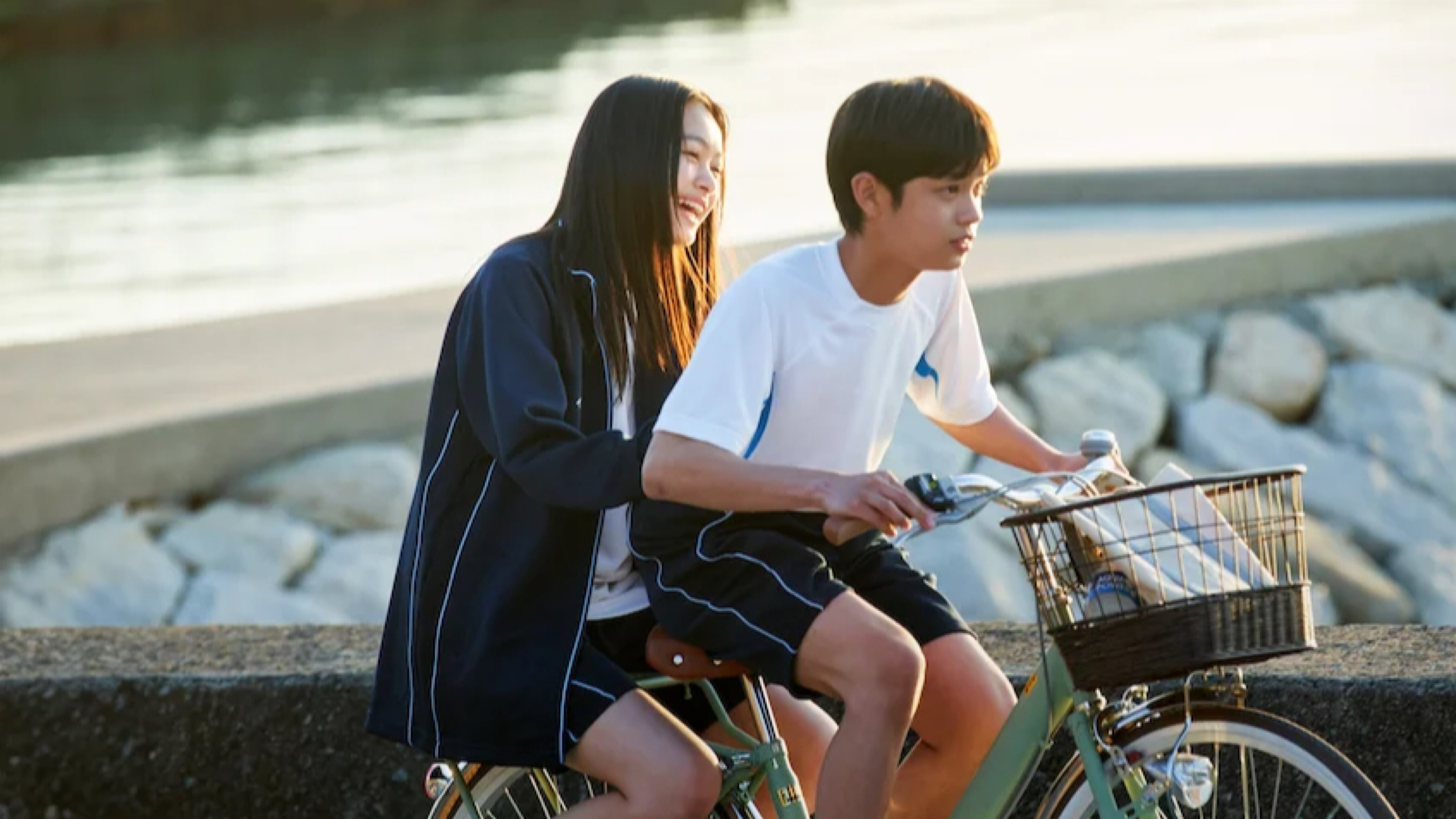 Teasing Master Takagi-san Background