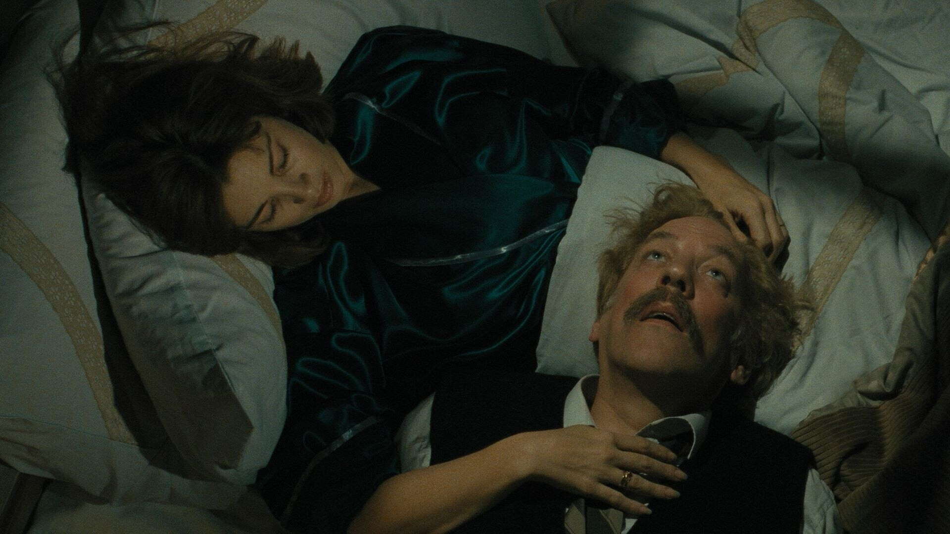 Eminent Domain Background