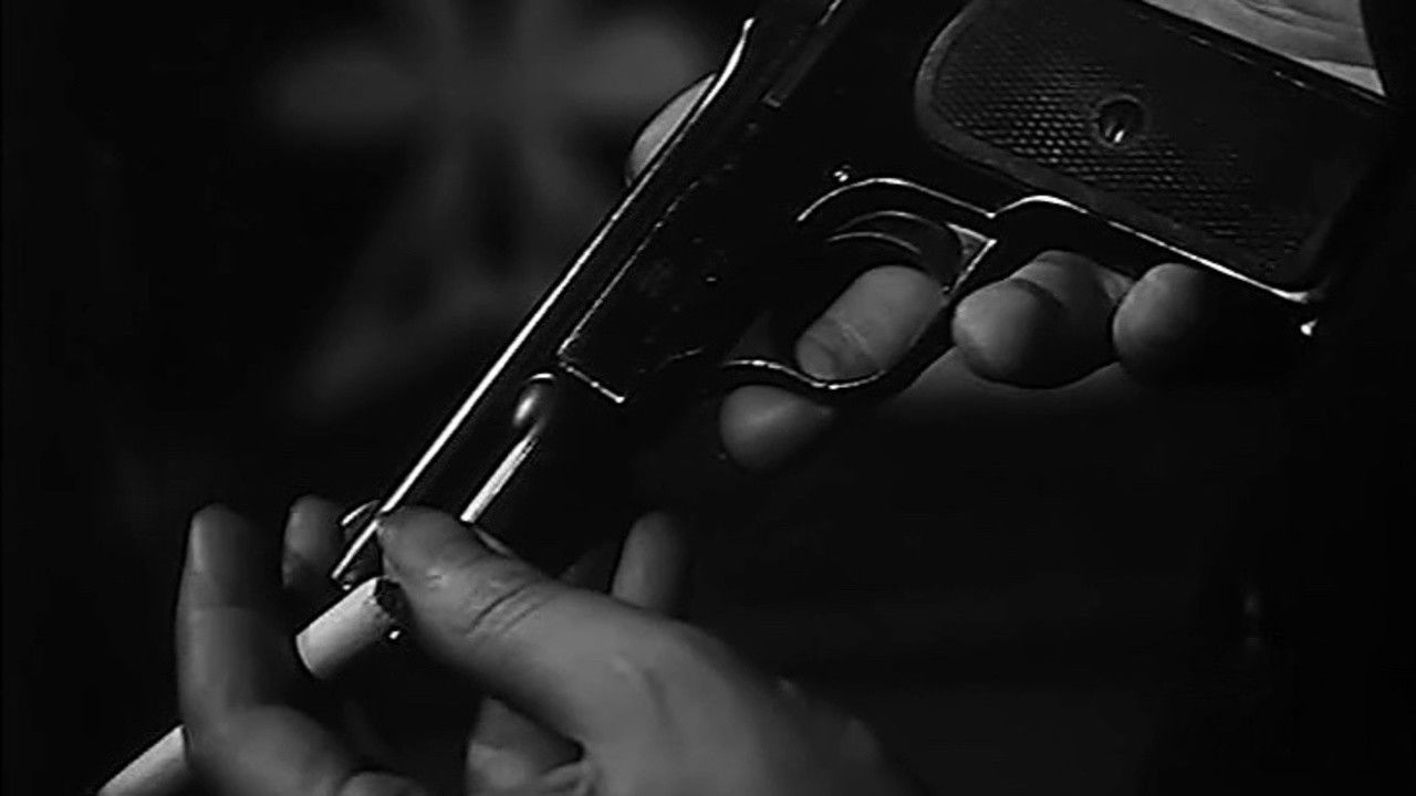 Séptima página Background