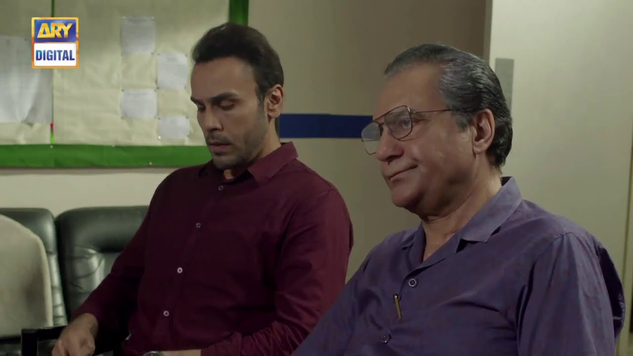 Gul-o-Gulzar Background