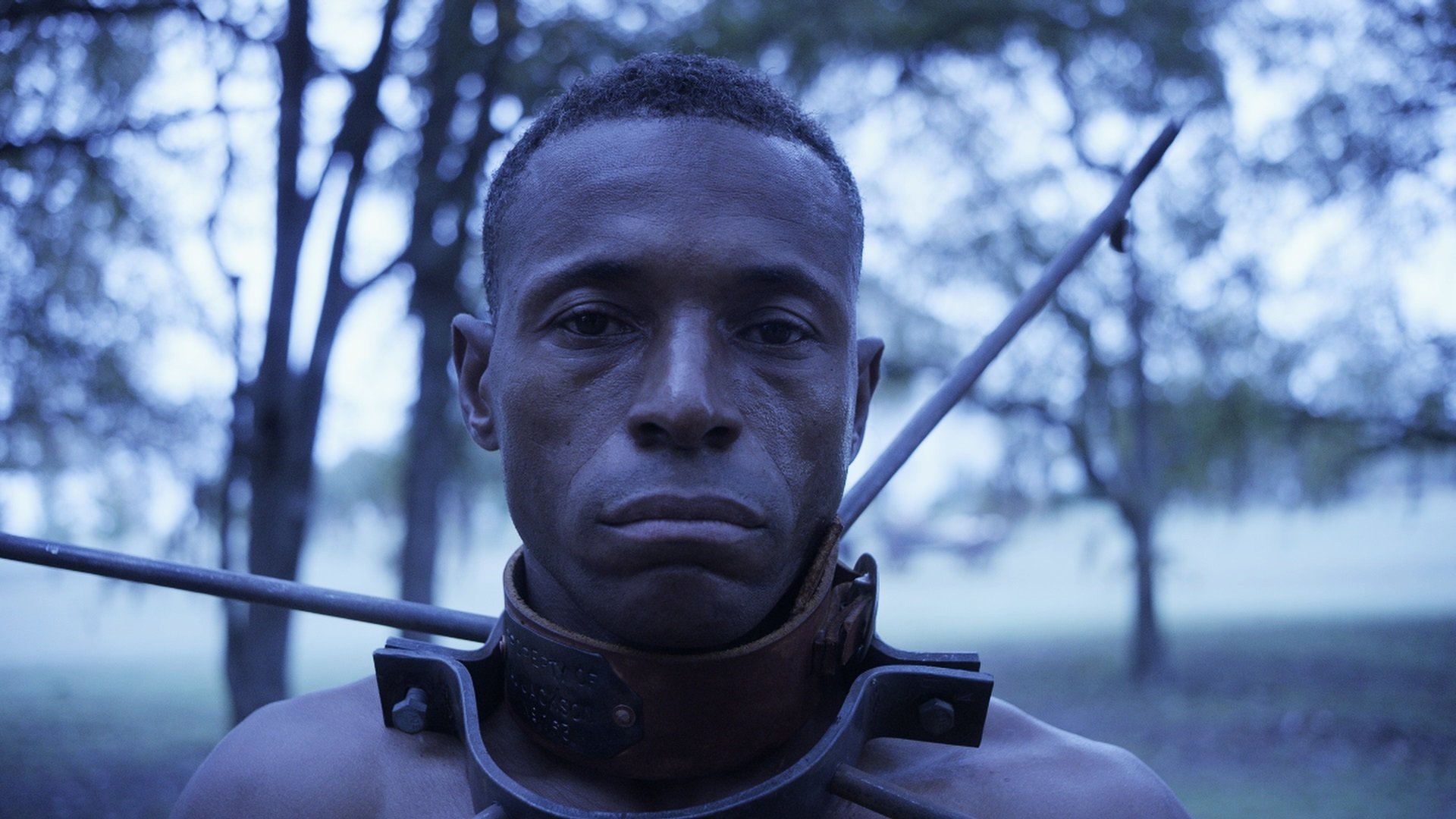 Hillary's America: The Secret History of the Democratic Party Background