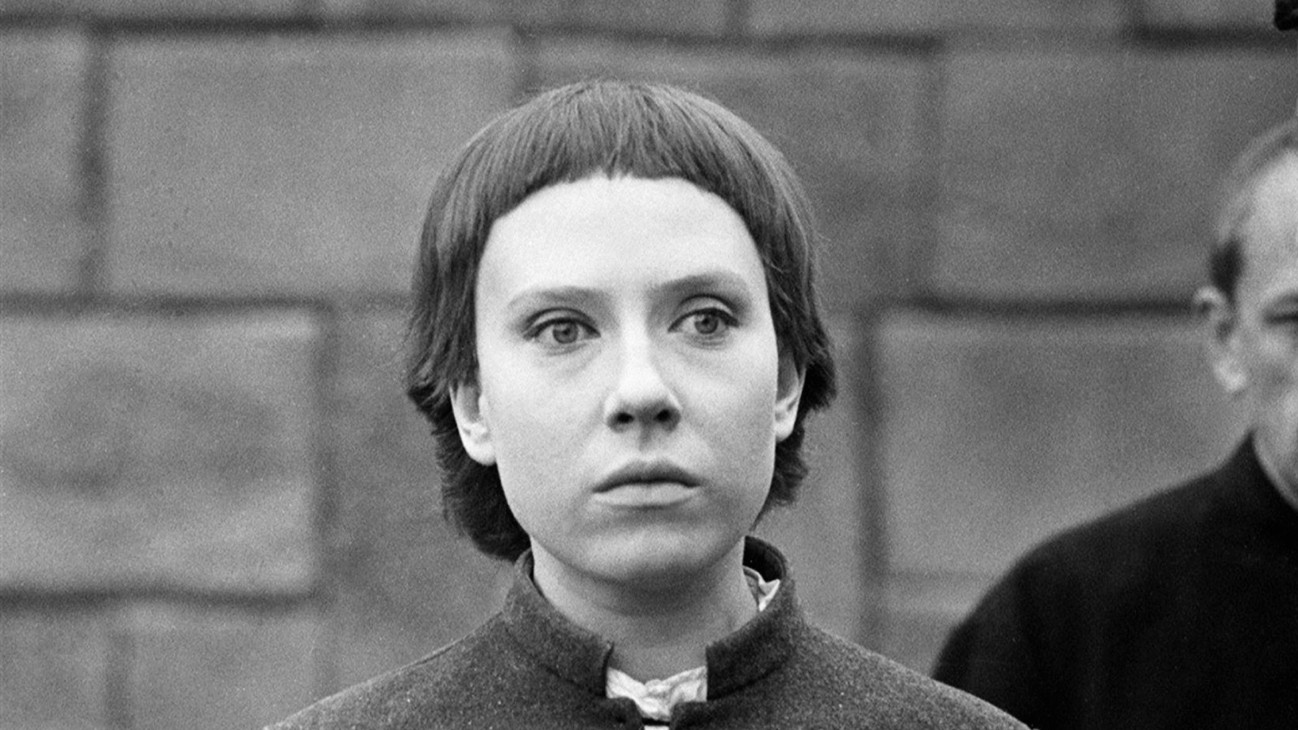 The Beginning Background