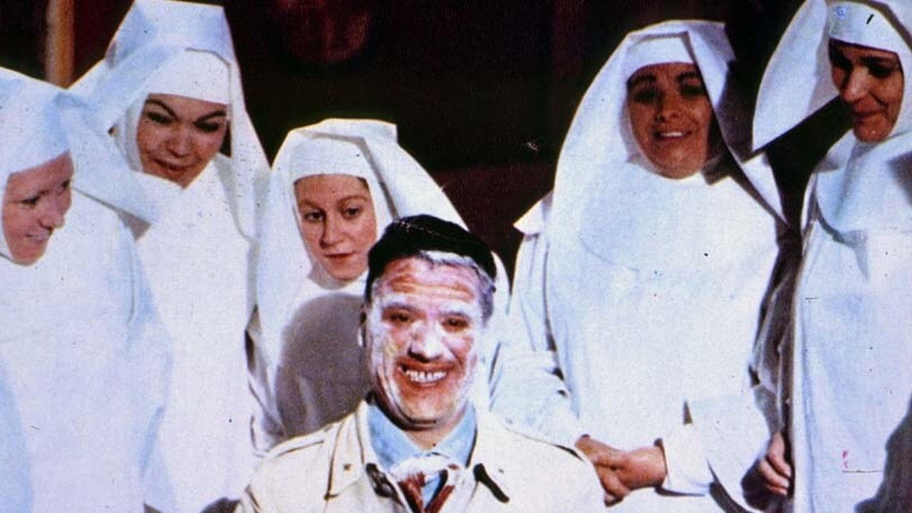 Farfallon Background