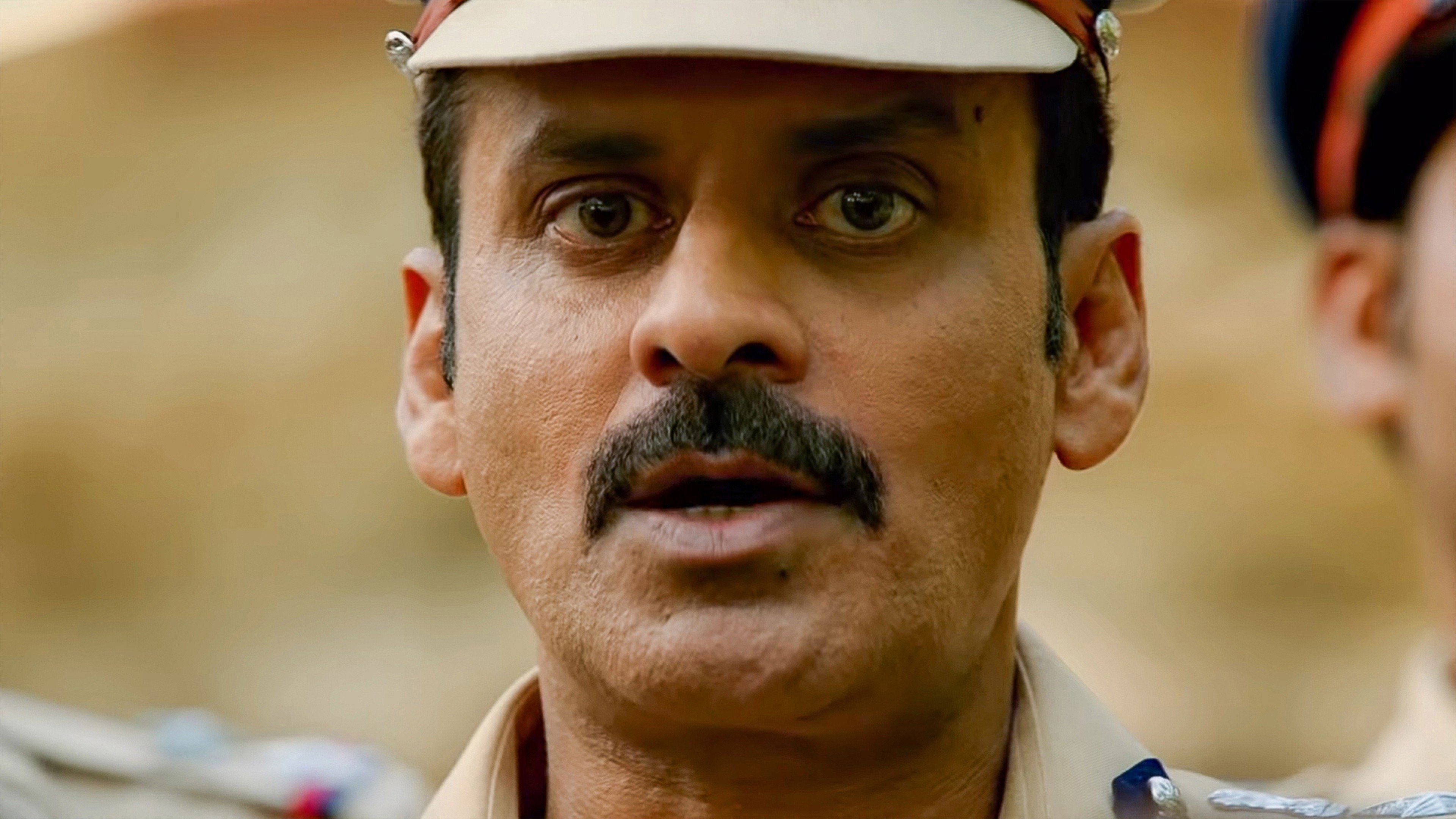 Satyameva Jayate Background