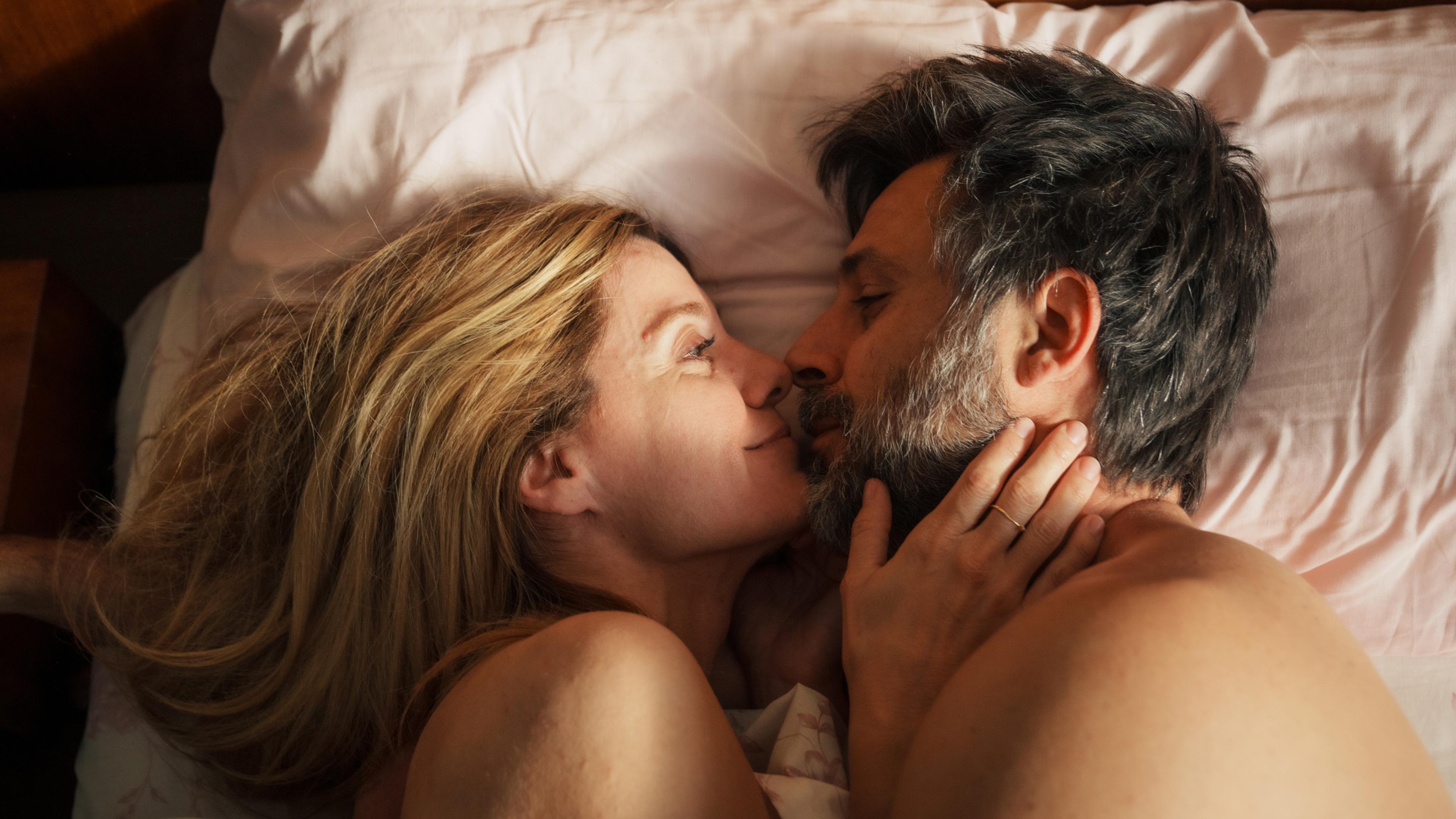 Buscando a Coque Background