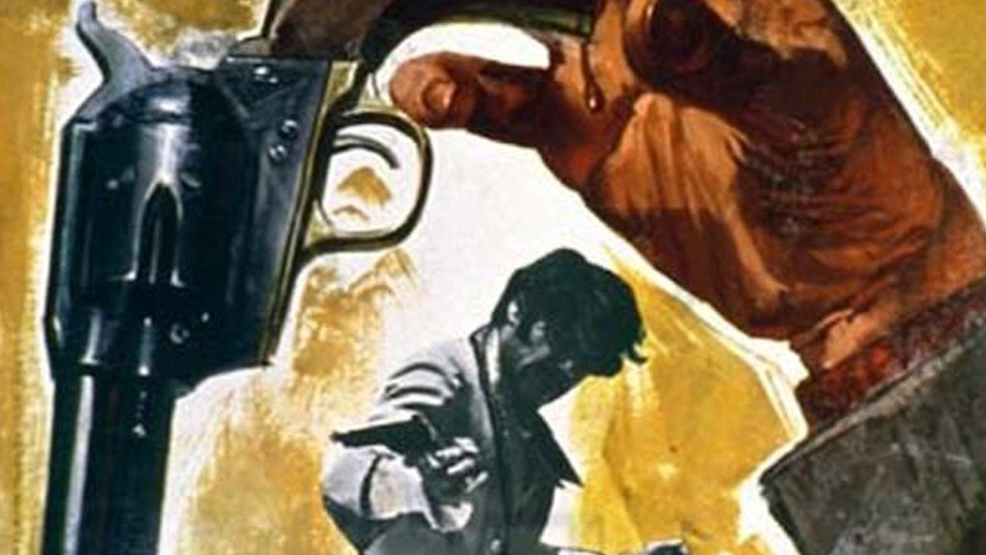 John the Bastard Background