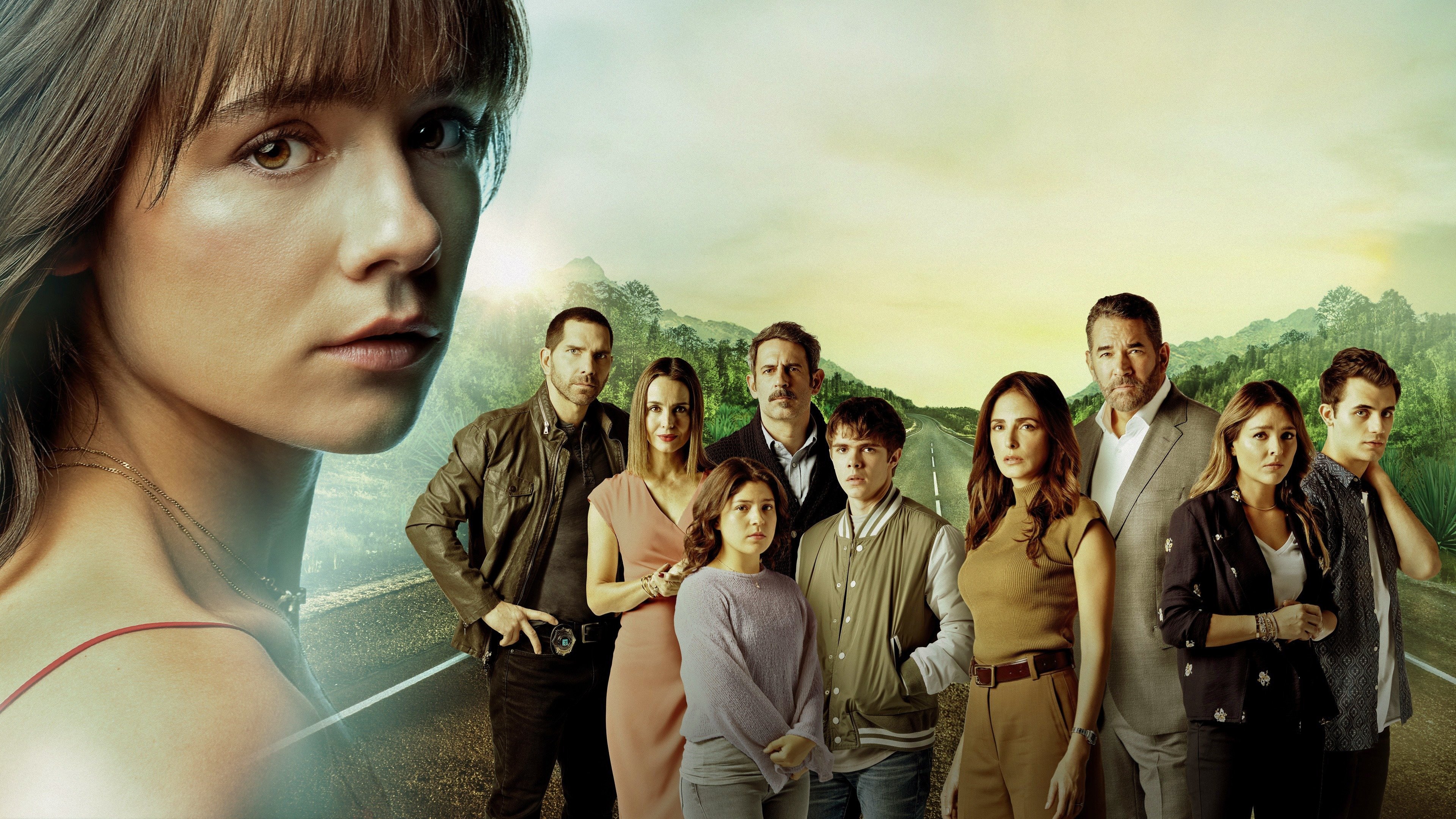 Buscando a Frida Background