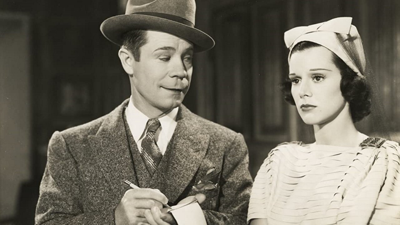 Fit for a King Background