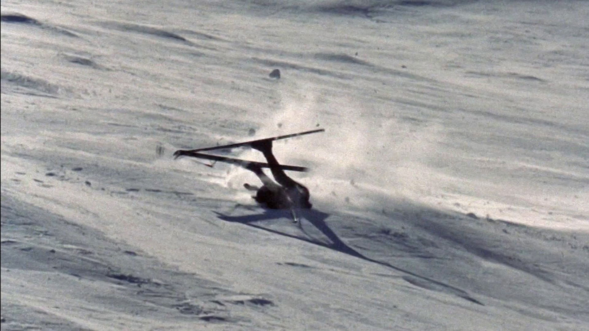 Return to Peyton Place Background