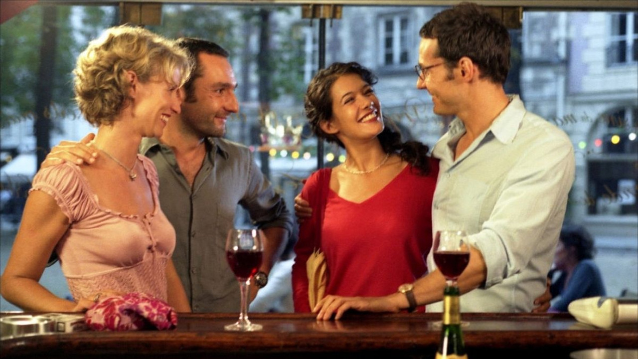 Cheating Love Background