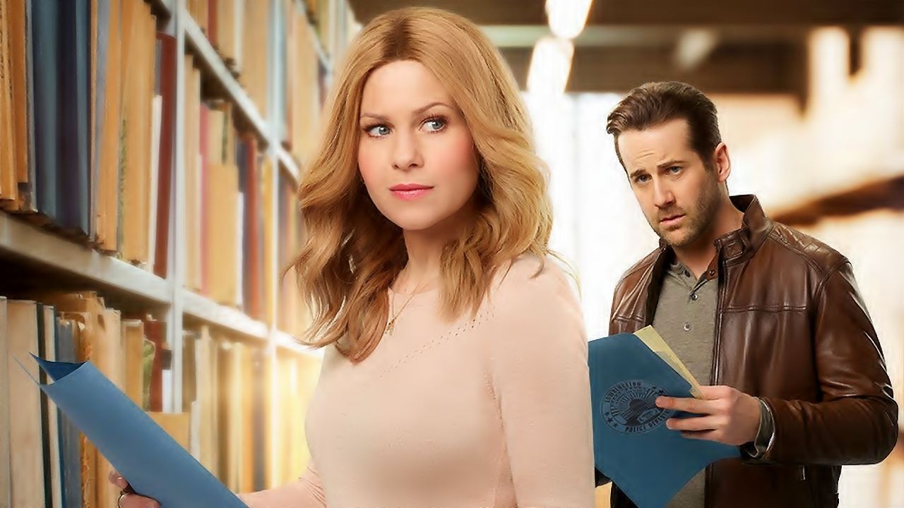 Aurora Teagarden Mysteries: An Inheritance to Die For Background