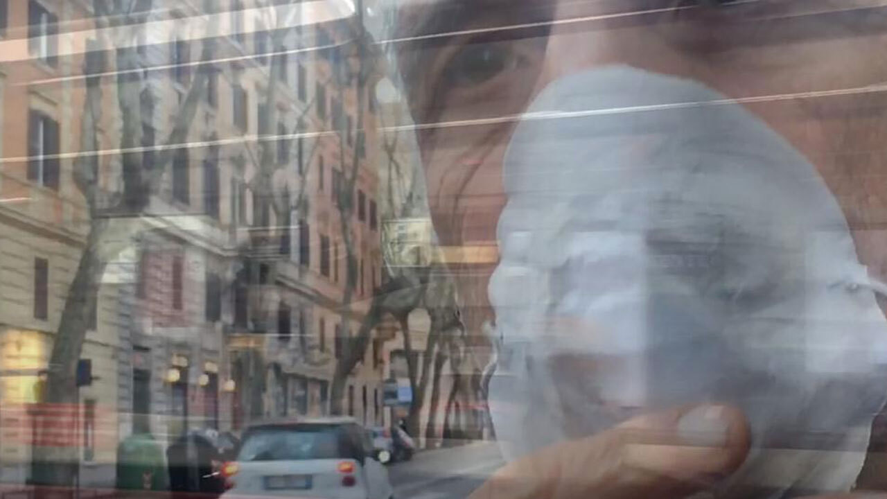 Sportin' Life Background