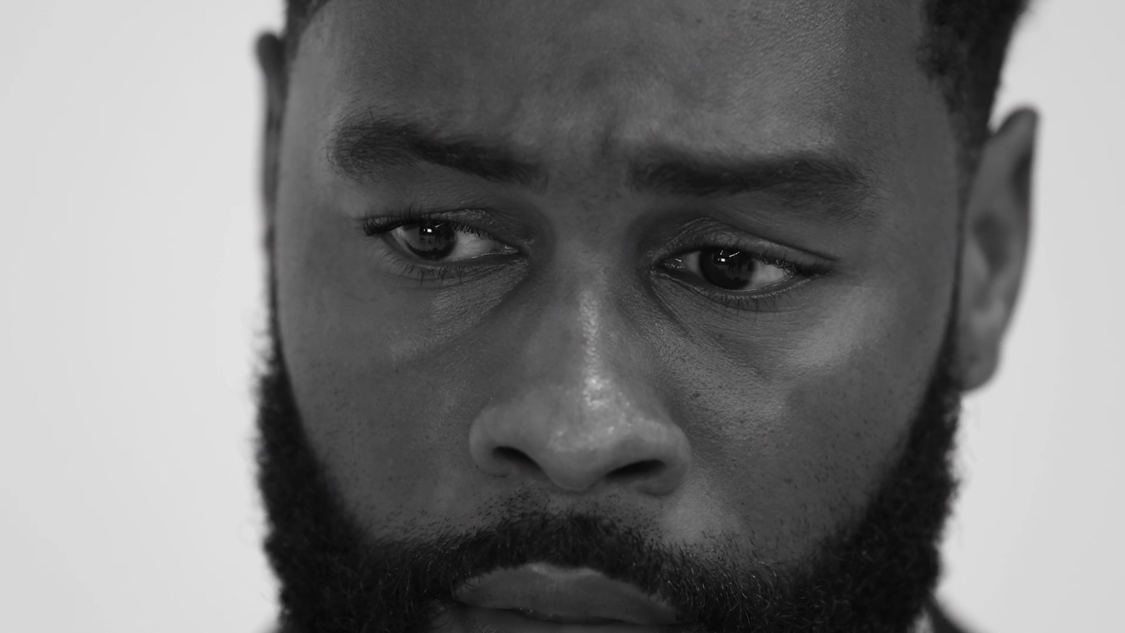 Forty Winks Background