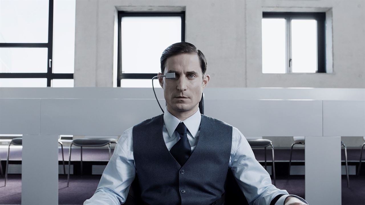 Hidden Reserves Background