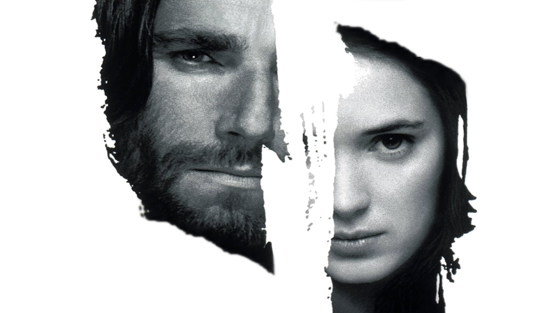 The Crucible Background