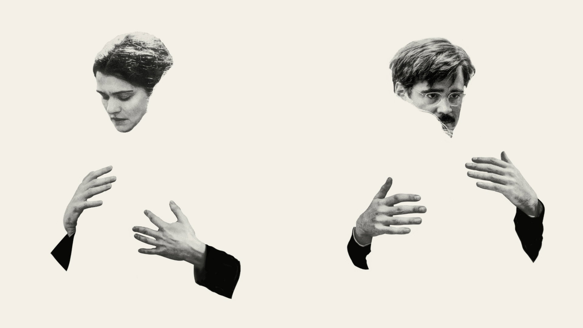 The Lobster Background