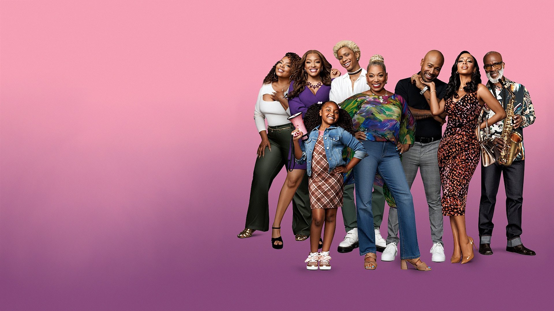 Mind Your Business Background