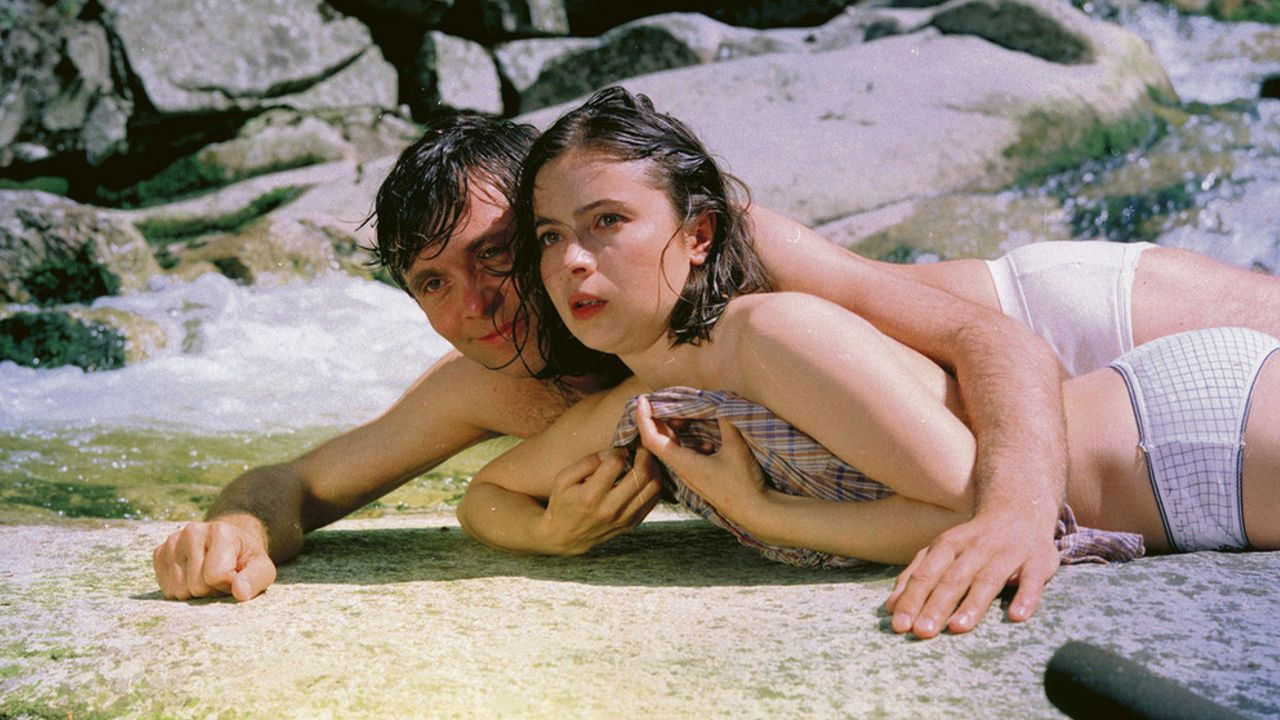 Bridal Tour to Jilji Background