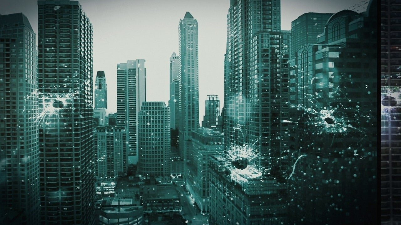 Not Safe for Work Background