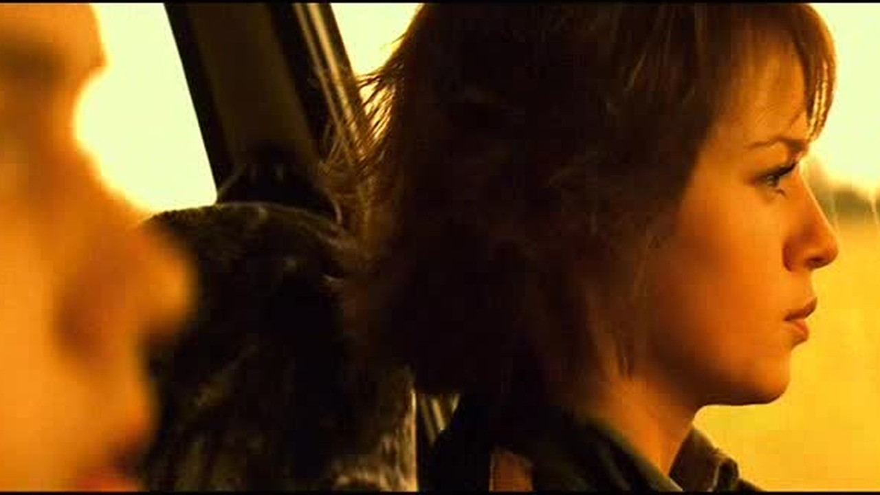 Sezon na leszcza Background