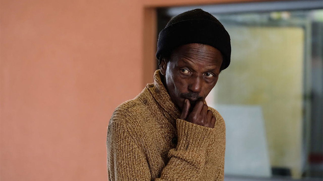 L'afrance Background