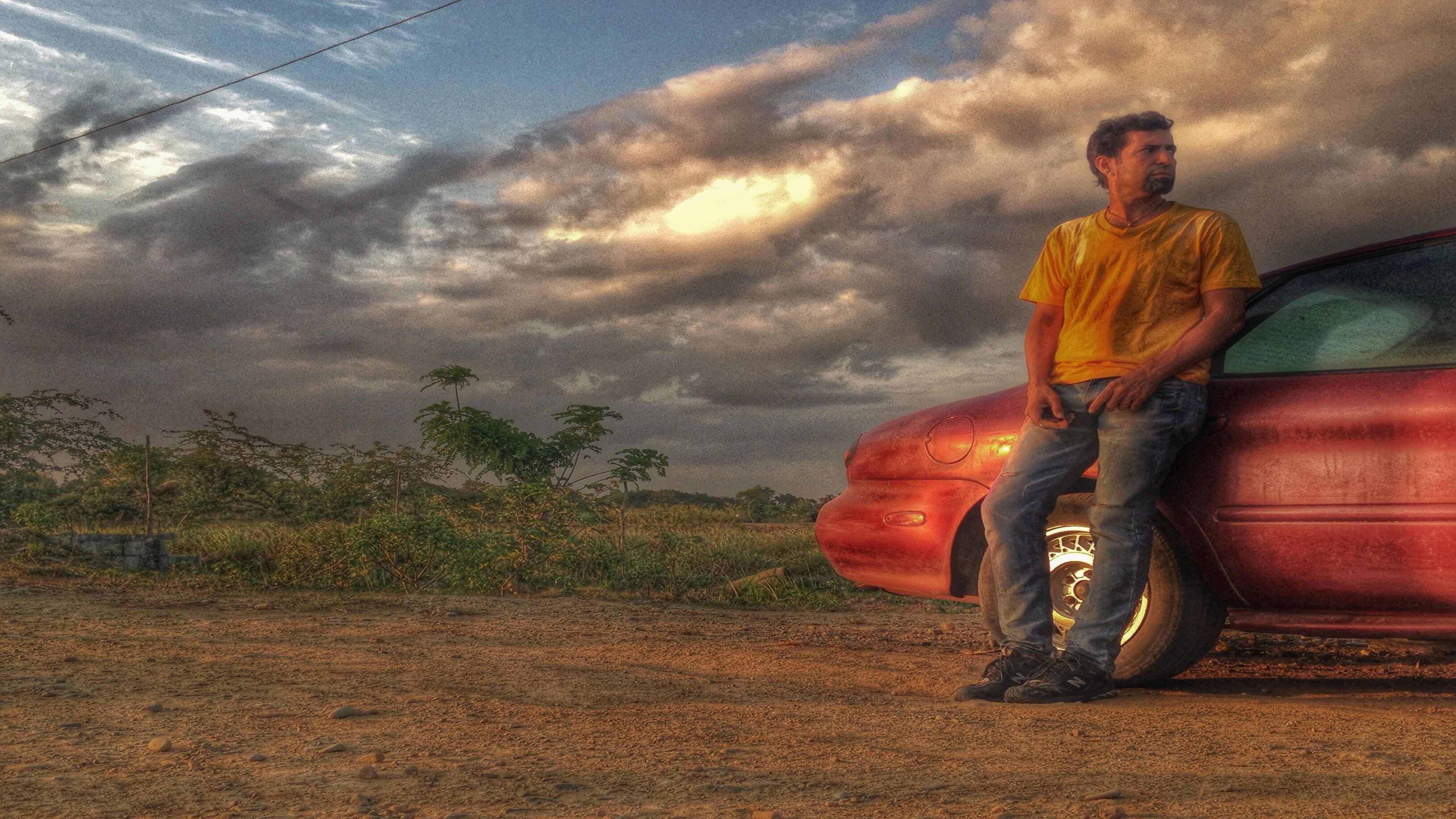 Cuentas Por Cobrar Background