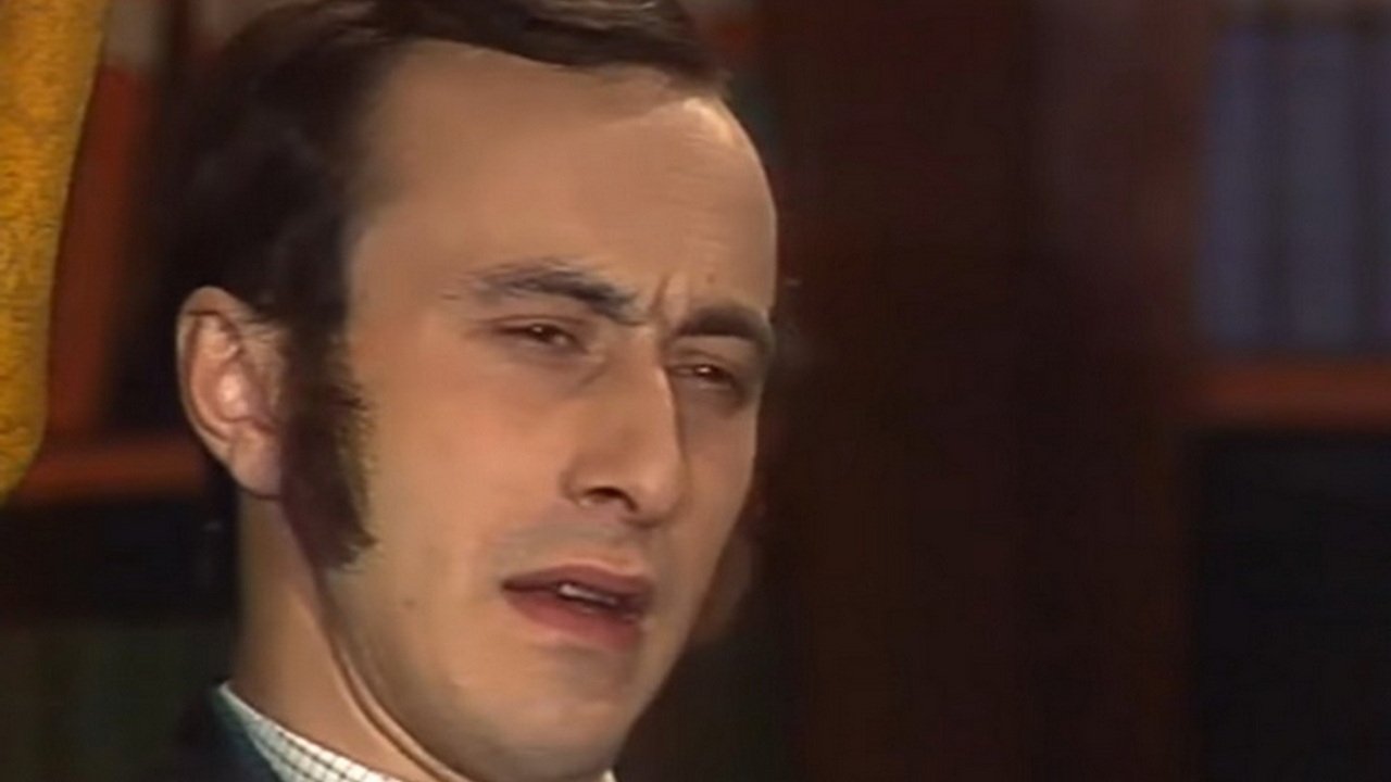 English Language. Second Year of Study. Rules of Etiquette № 1 Background