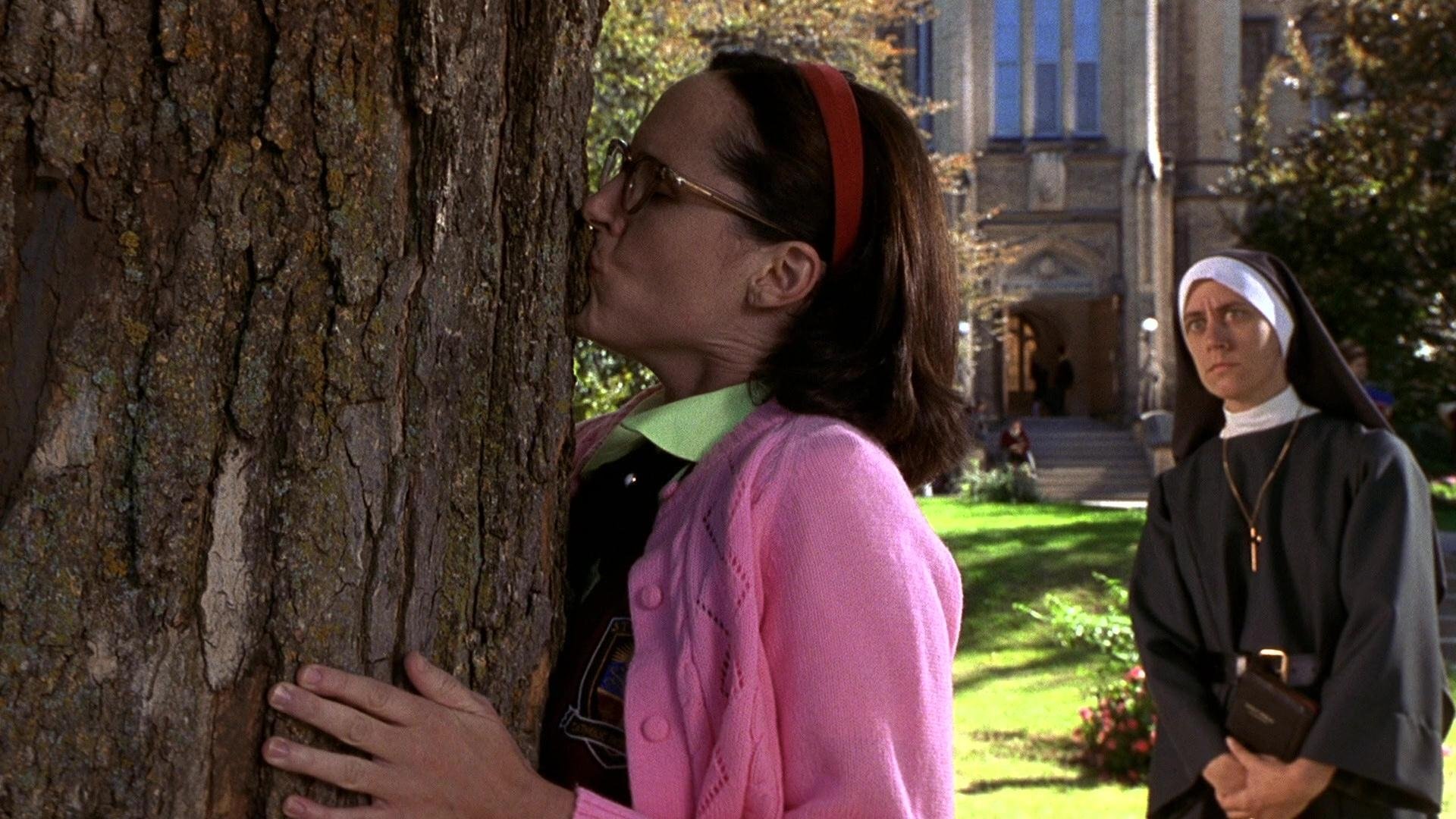 Superstar Background