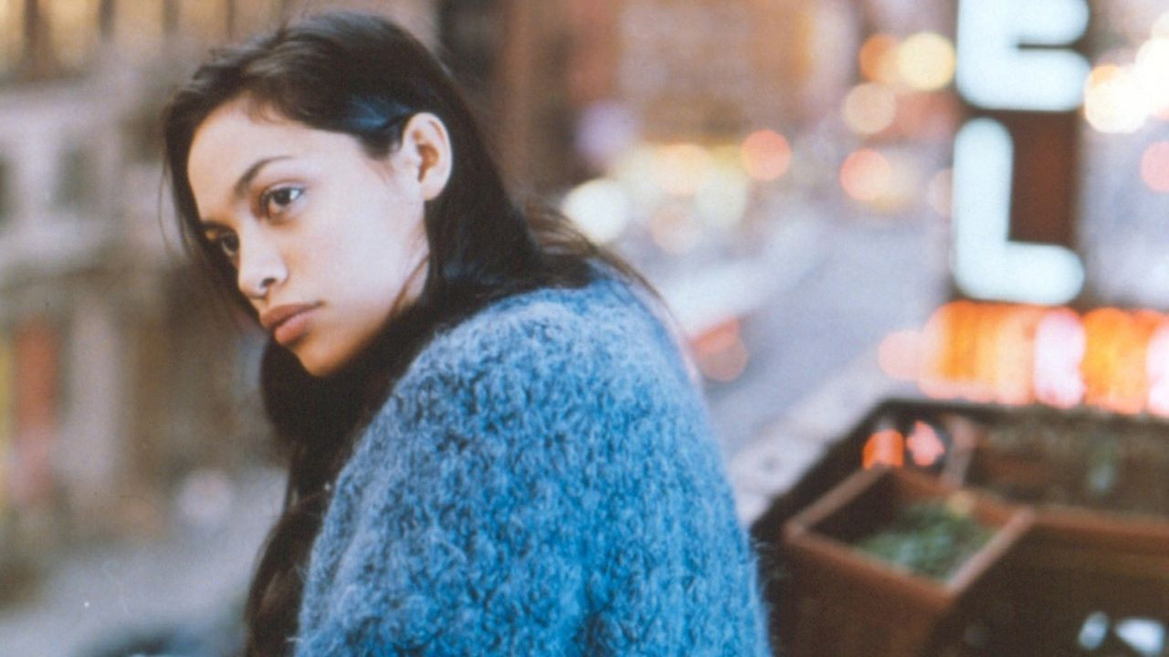 Chelsea Walls Background