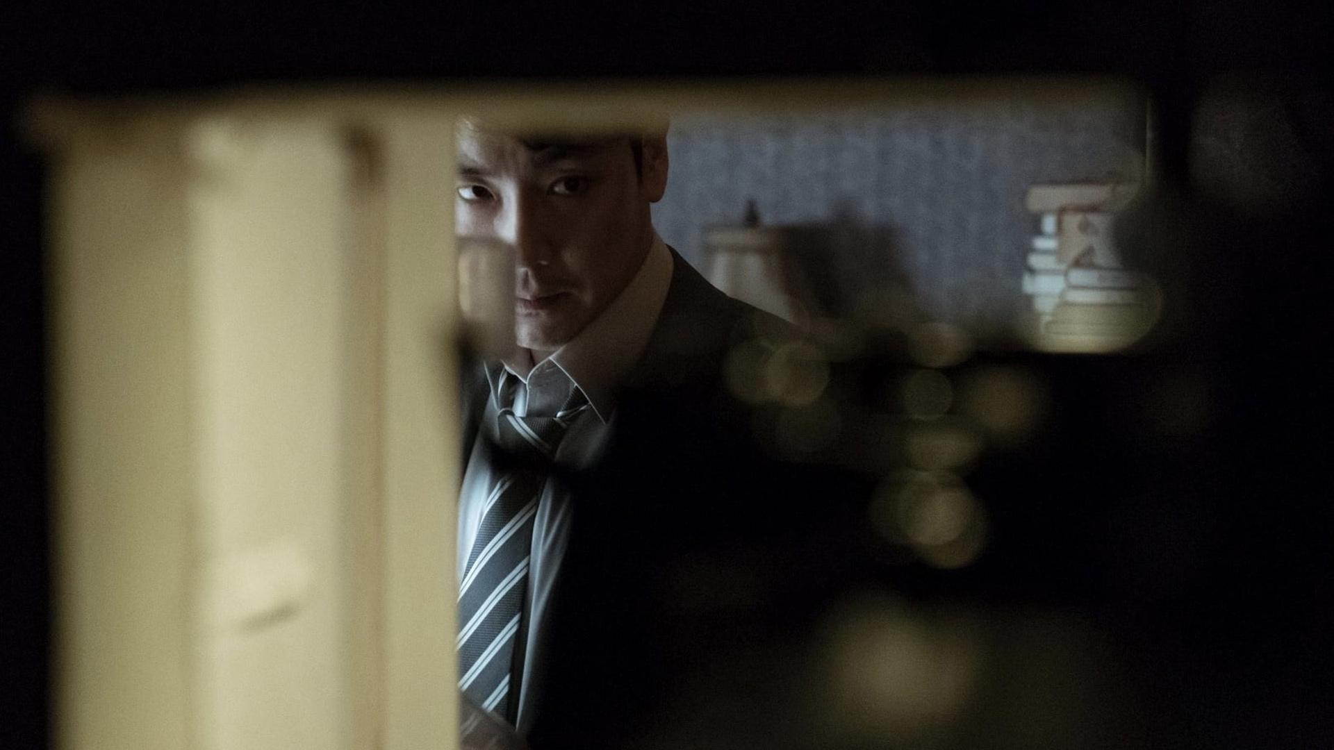 Bluebeard Background