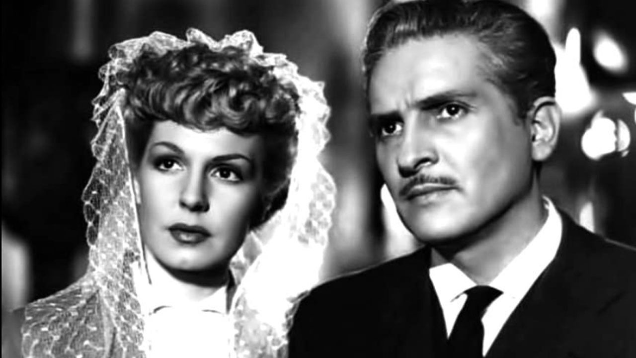 Nacha Regules Background