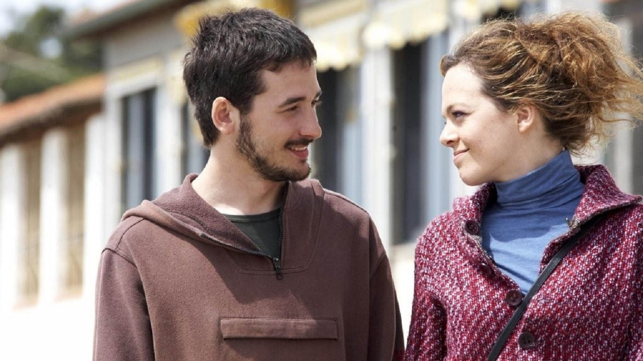 Questo mondo è per te Background