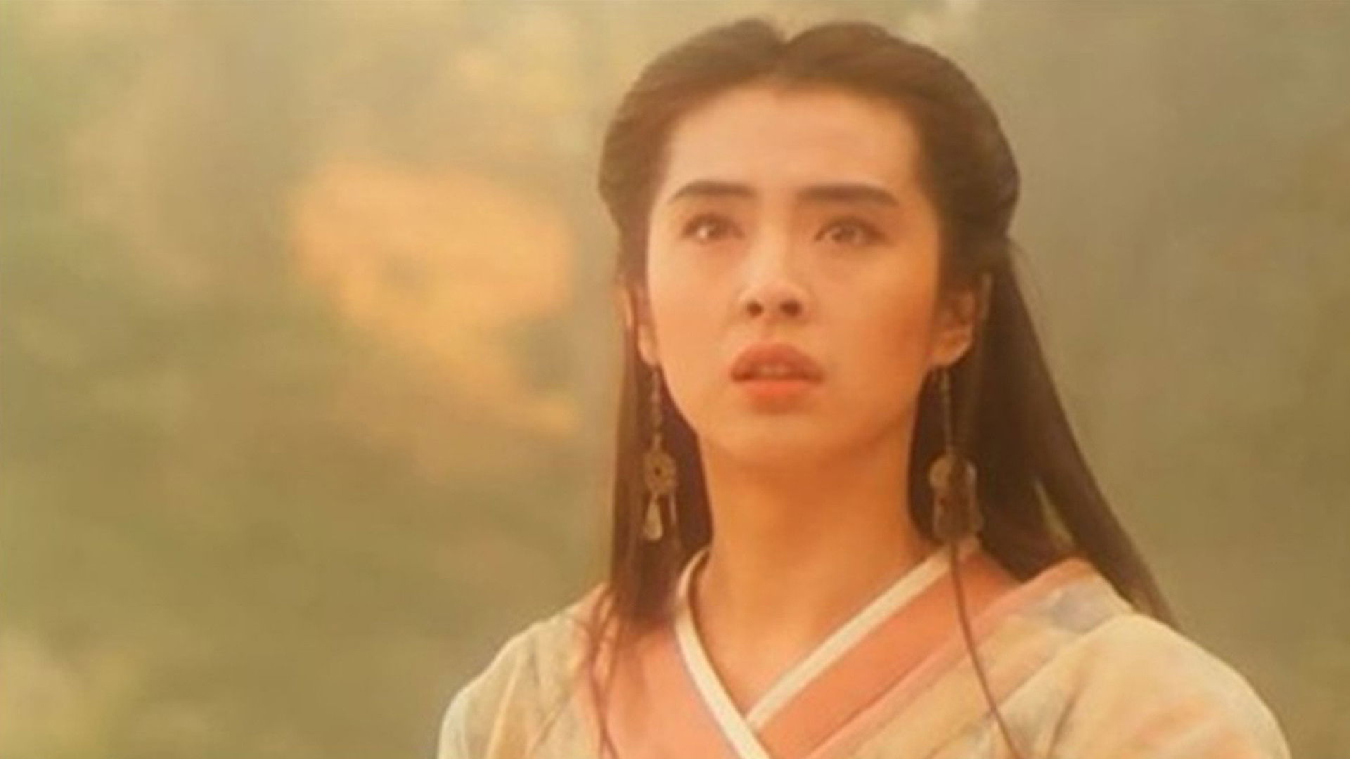 All Men Are Brothers - Blood of the Leopard Background