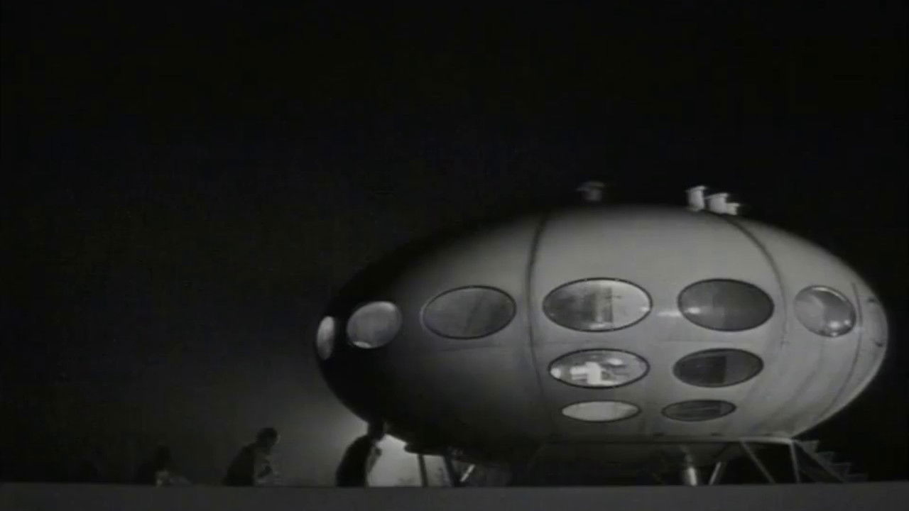 Med rett til å drepe Background