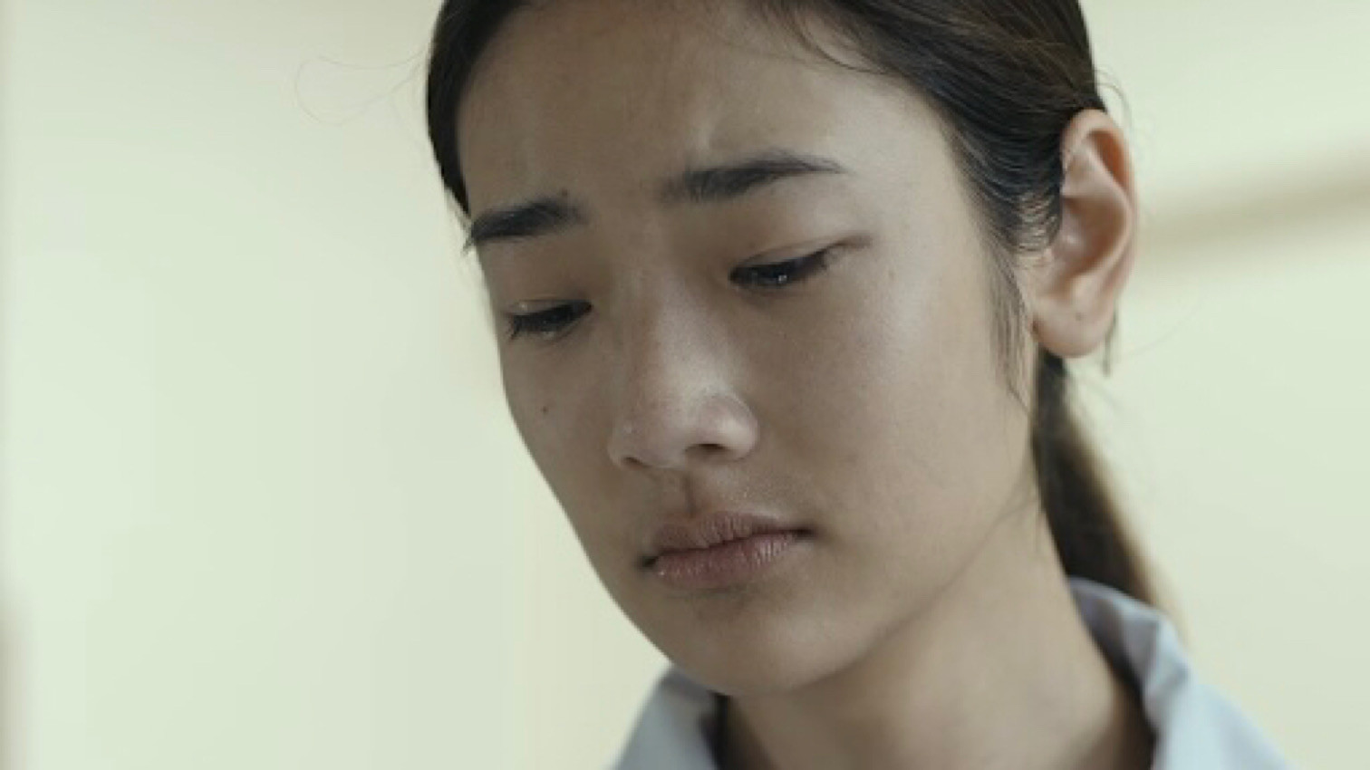 Thank You for Sharing Background