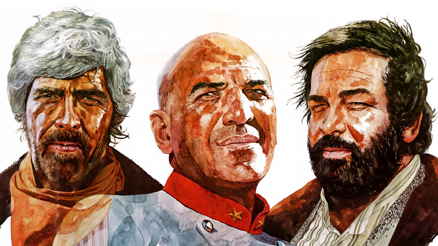 A Reason to Live, a Reason to Die Background