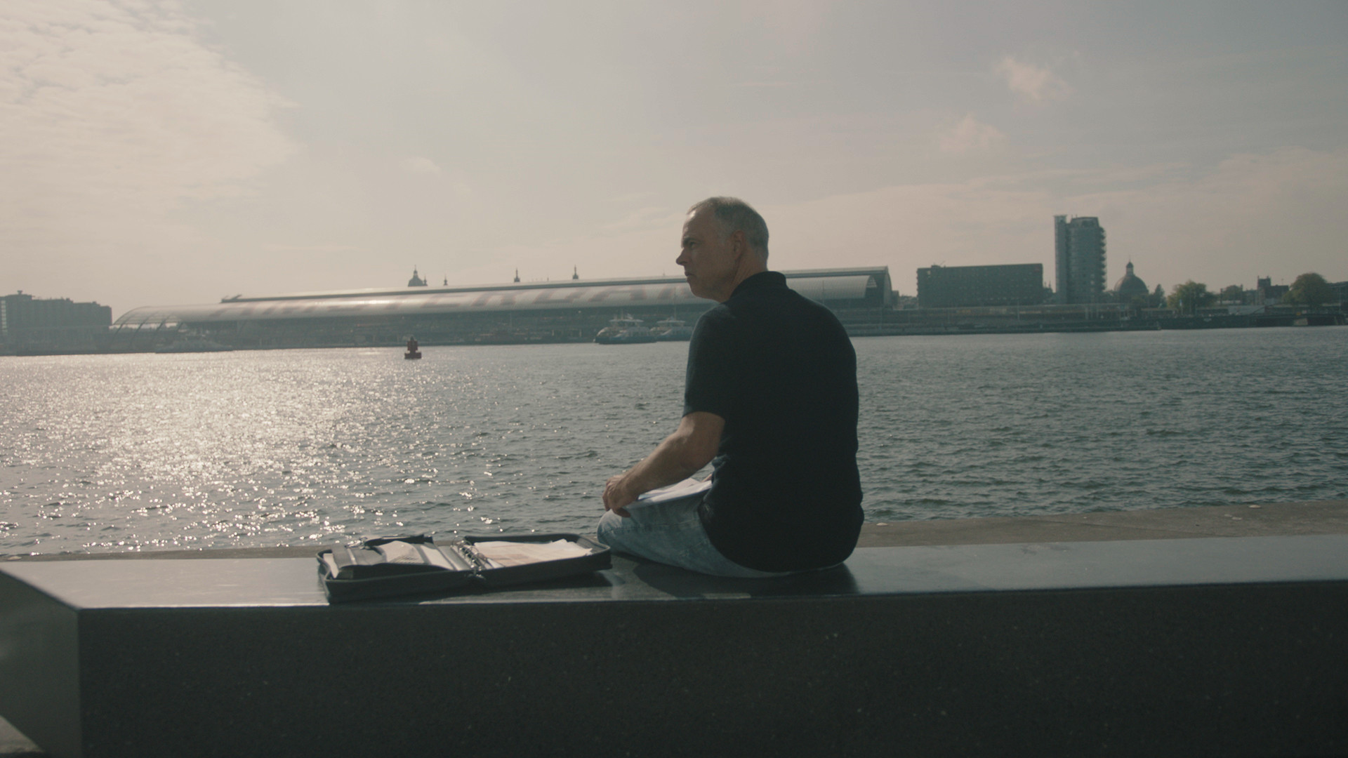 COVID-19: The System Background