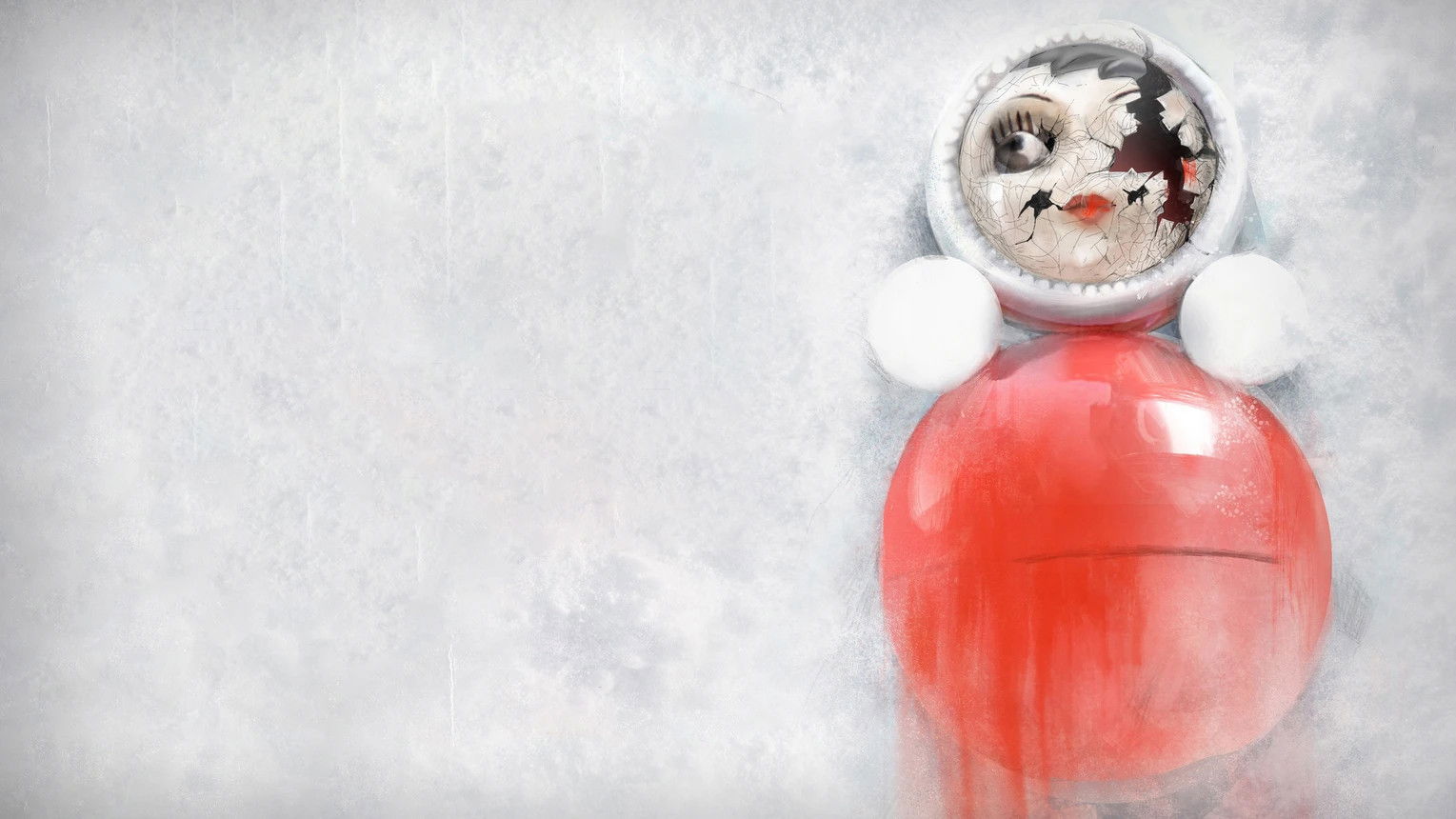 Тайна последней главы Background