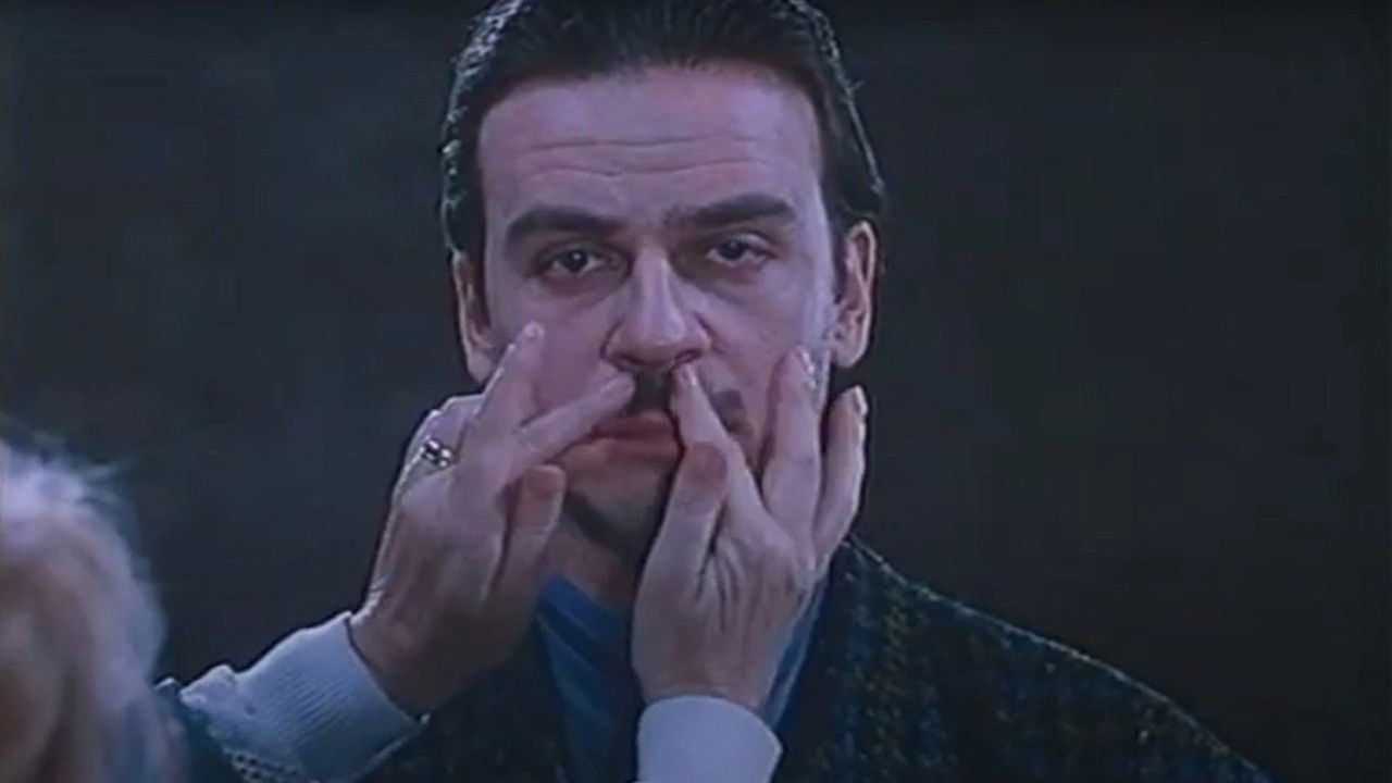 Better Than Escape Background