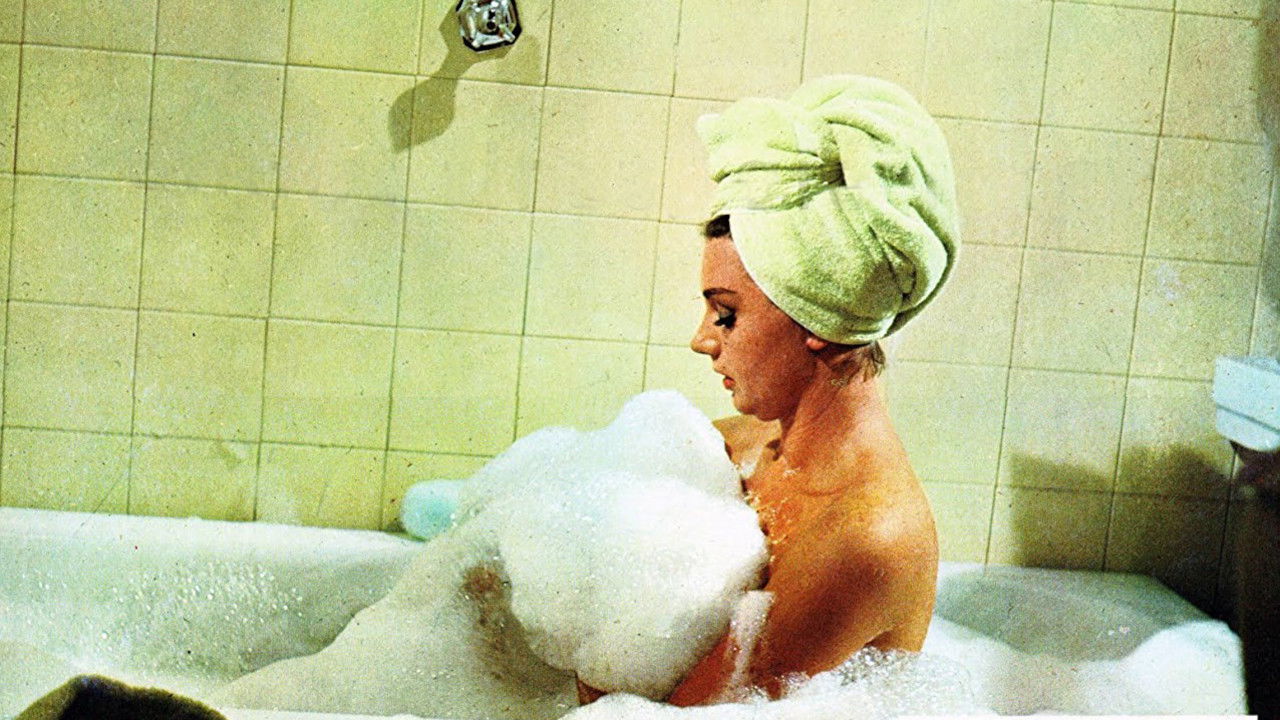 Agent X-77 Orders to Kill Background