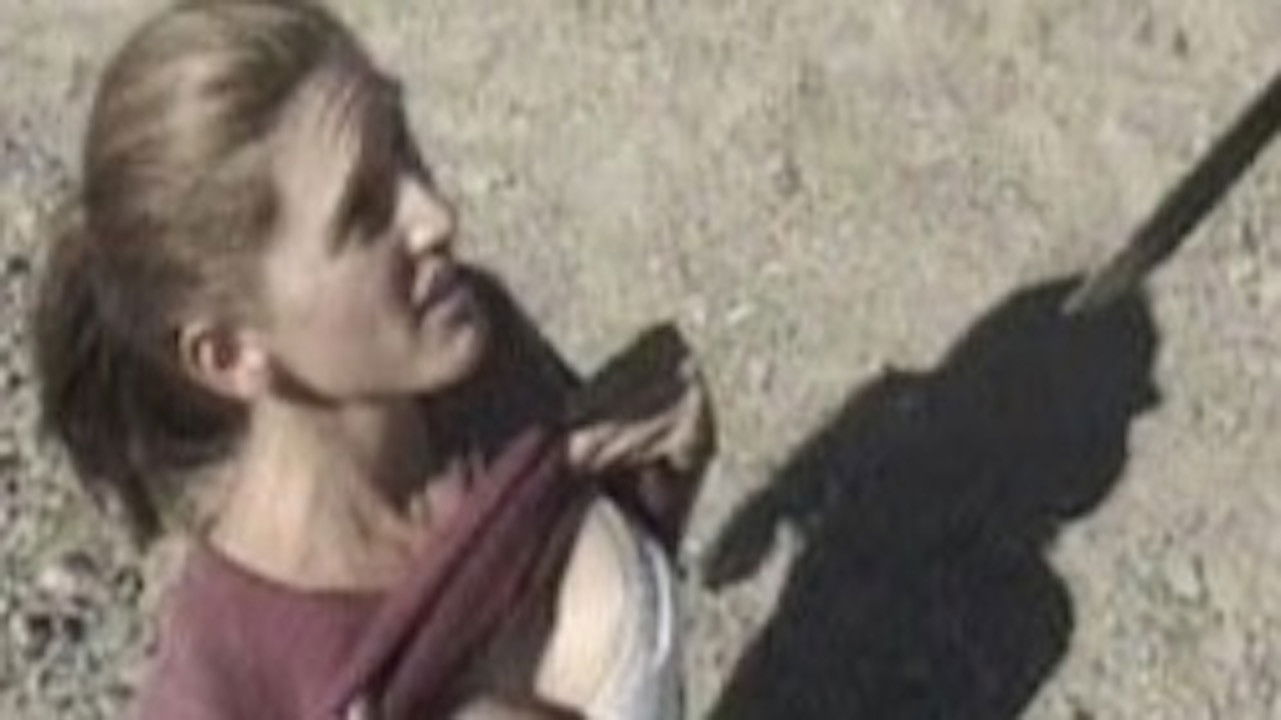 Carnage: The Legend of Quiltface Background