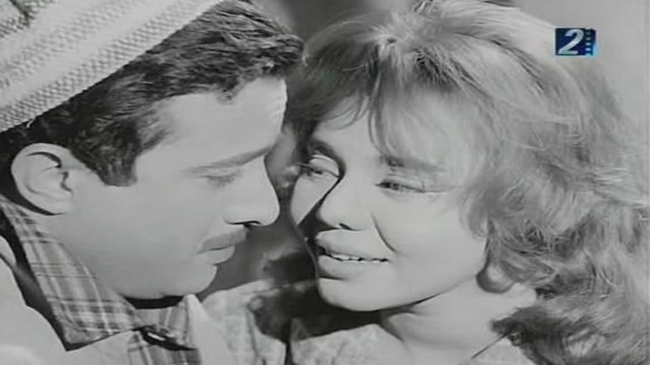 The Newspaper Seller Background