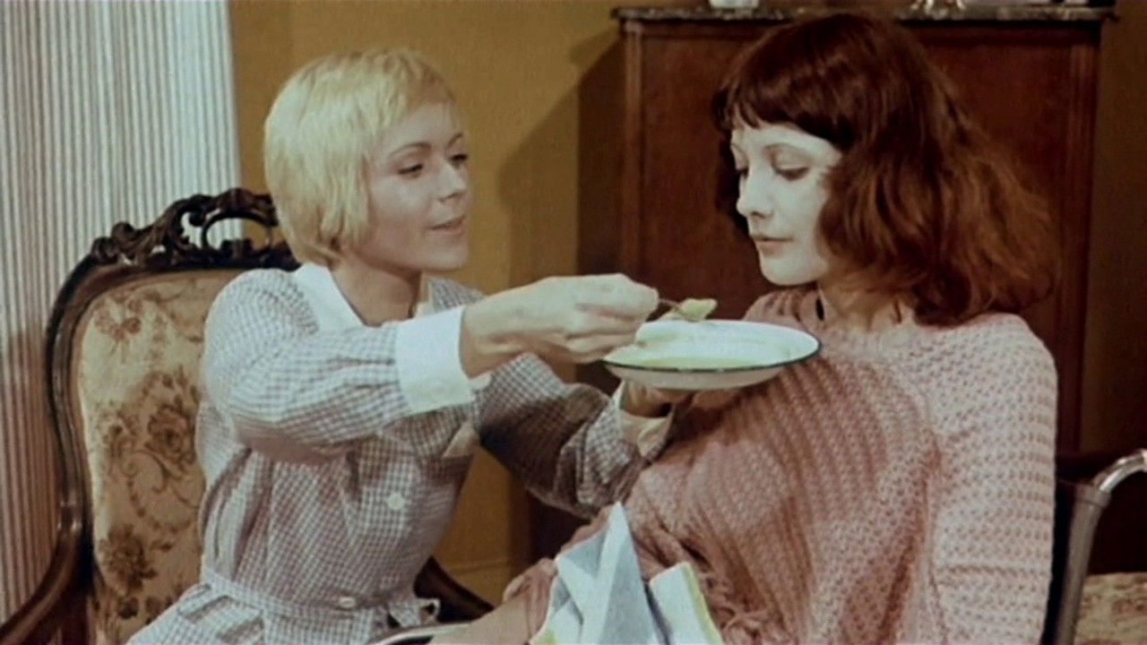 From Ear to Ear Background