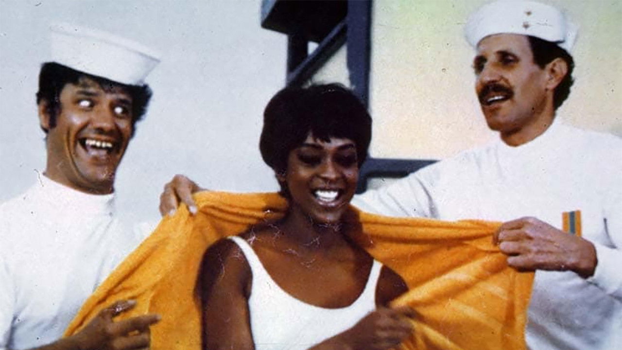 Tonight I'll Throw Me Background