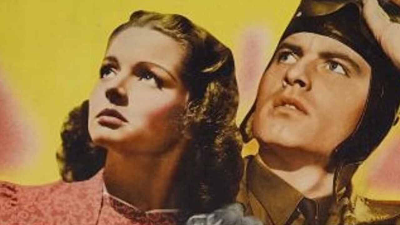 Charter Pilot Background