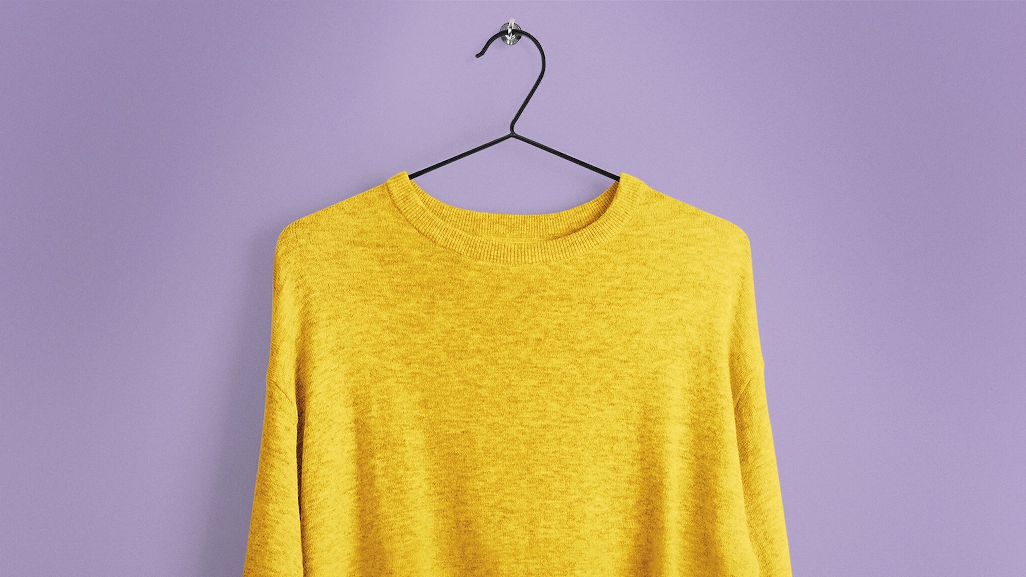 Worn Stories Background