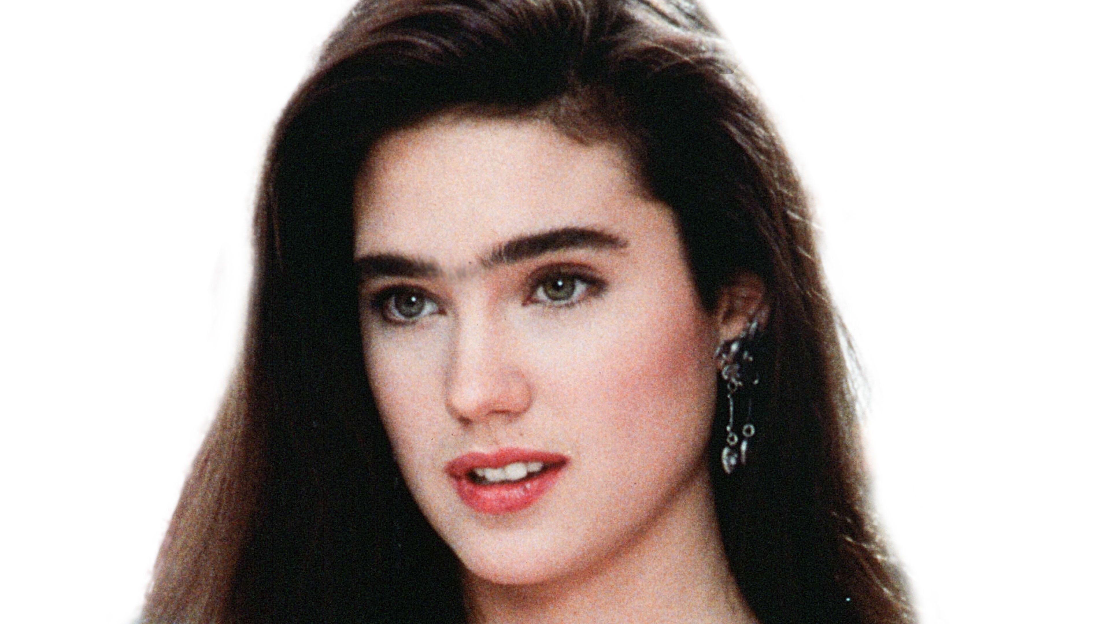 Far Harbor Background